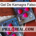 Fake Kamagra Gel 14